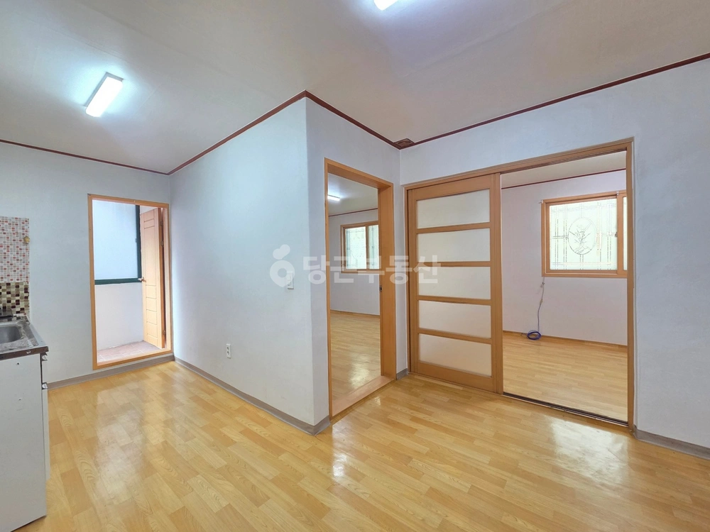 경상북도 경산시 옥곡동 빌라(투룸 이상) 사진 1