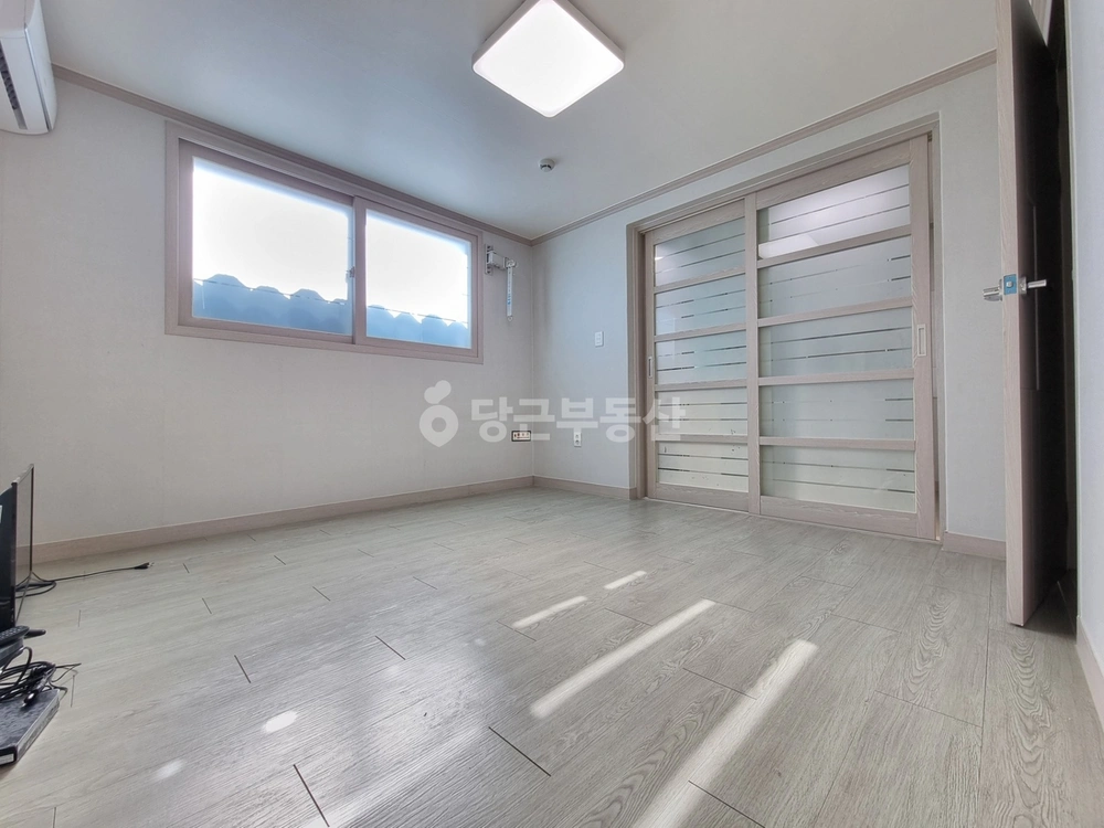 경상북도 경산시 중방동 빌라(투룸 이상) 사진 1