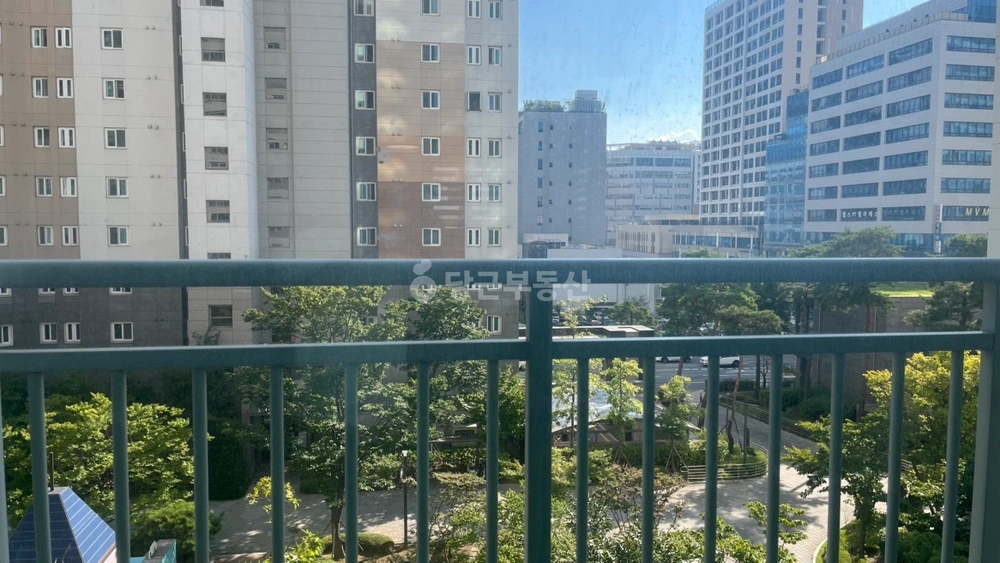경기도 성남시 수정구 창곡동 아파트 사진 1