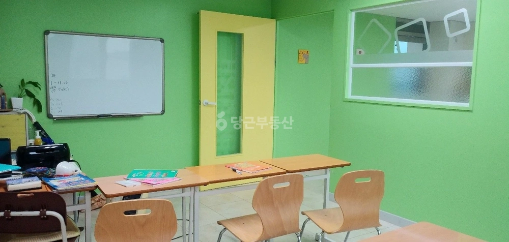 전북특별자치도 전주시 덕진구 장동 상가 사진 1