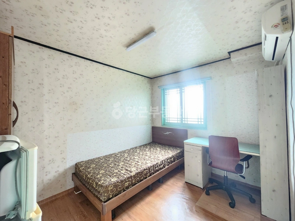 경상북도 경산시 계양동 원룸 사진 1