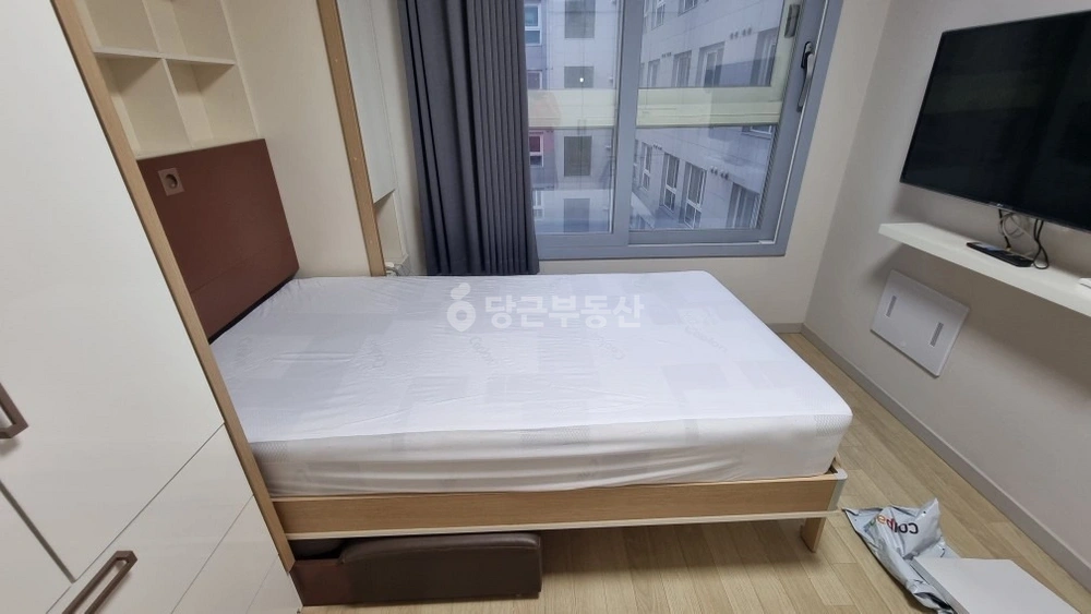 경기도 파주시 문산읍 오피스텔 사진 1
