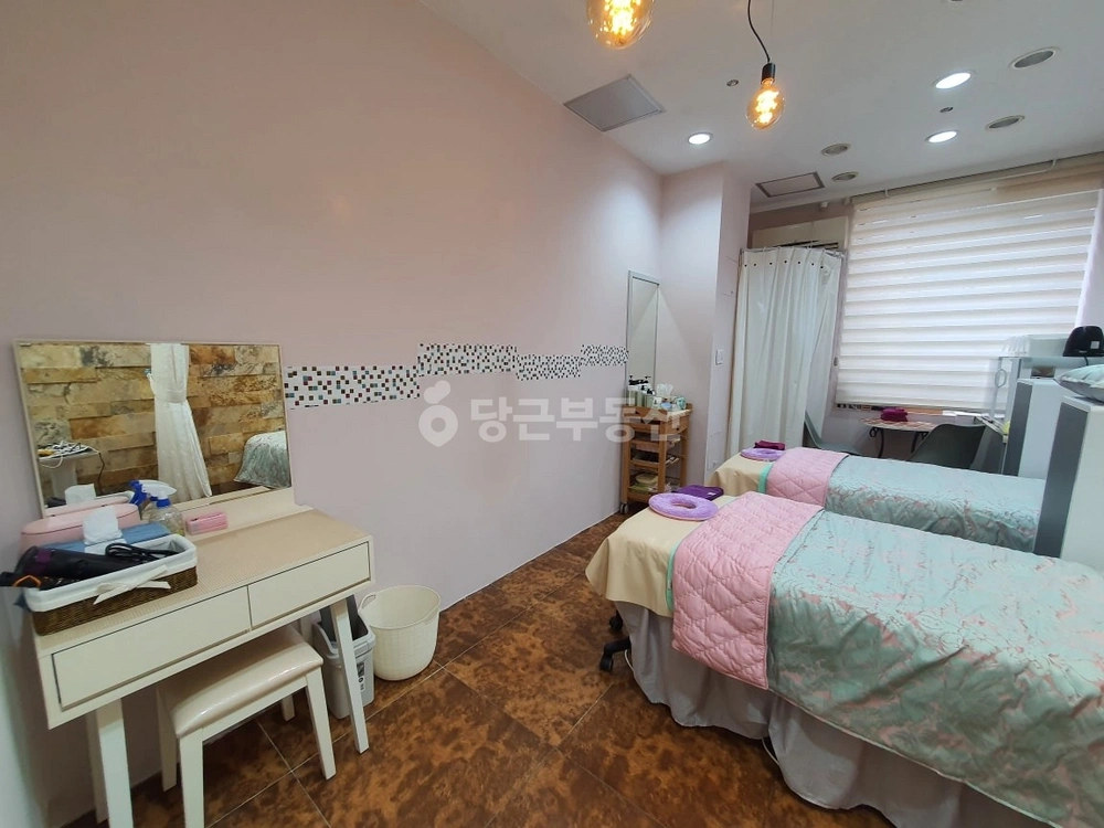 울산광역시 남구 야음동 상가 사진 1
