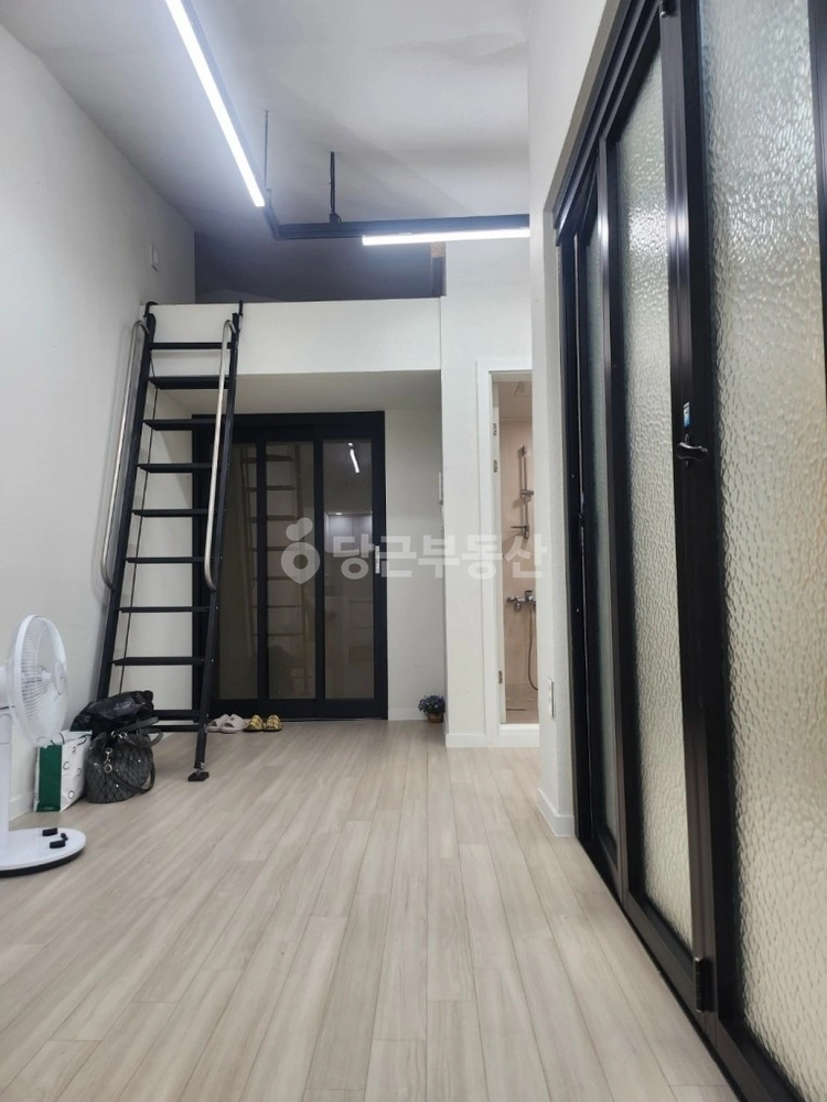 서울특별시 강서구 내발산동 빌라(투룸 이상) 사진 1