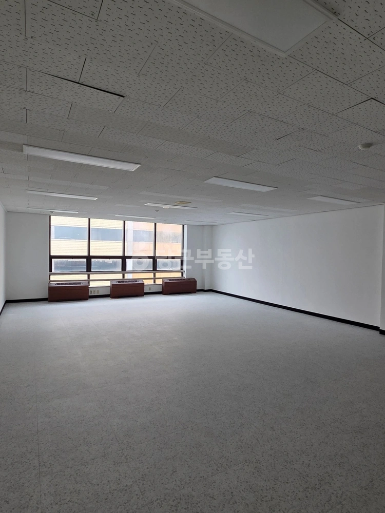 경기도 안산시 단원구 고잔동 사무실 사진 1