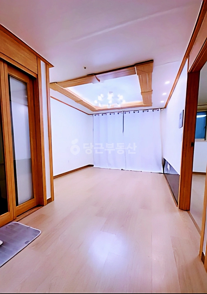 서울특별시 강서구 화곡동 아파트 사진 1