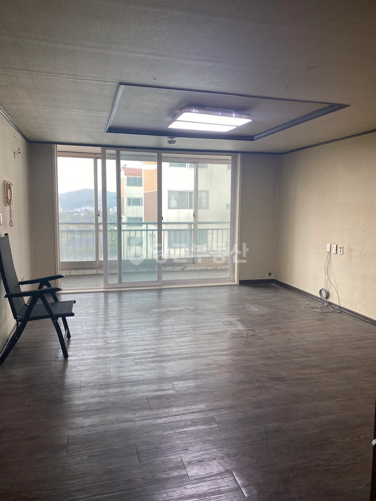 경상북도 경주시 마동 아파트 사진 1