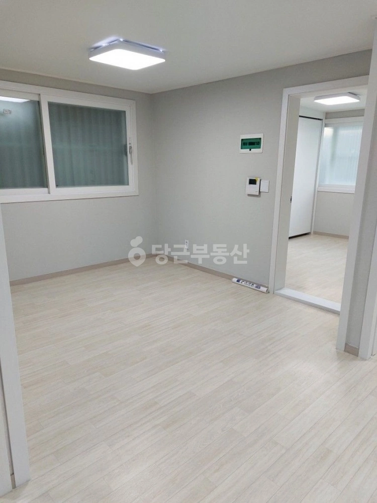 서울특별시 구로구 구로동 빌라(투룸 이상) 사진 1
