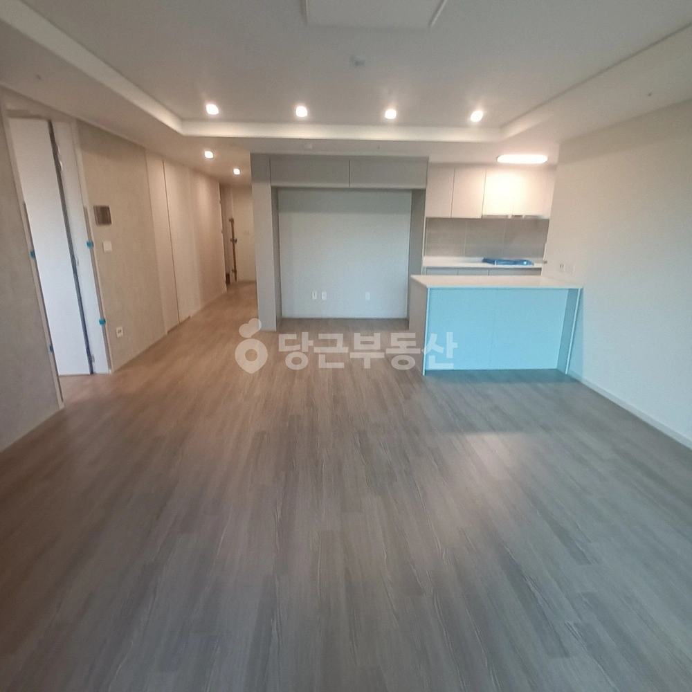 부산광역시 부산진구 범천동 아파트 사진 1