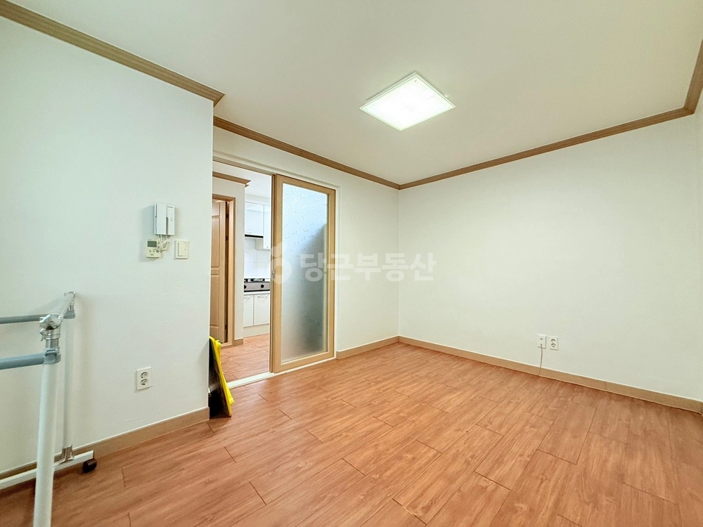 경상남도 진주시 수정동 원룸 사진 1