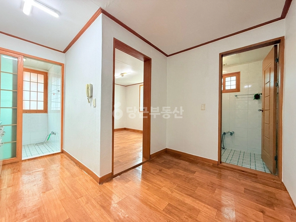 경상남도 진주시 봉곡동 빌라(투룸 이상) 사진 1