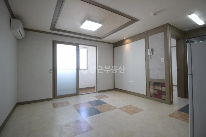 대구광역시 수성구 두산동 빌라(투룸 이상) 사진 1