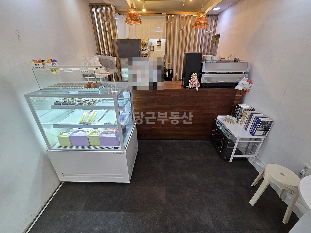 서울특별시 강서구 화곡동 상가 사진 1