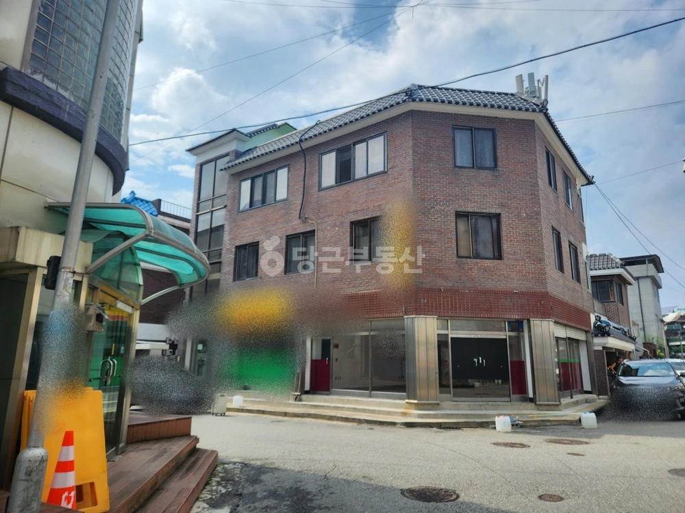 강원특별자치도 춘천시 석사동 단독/전원주택 사진 1