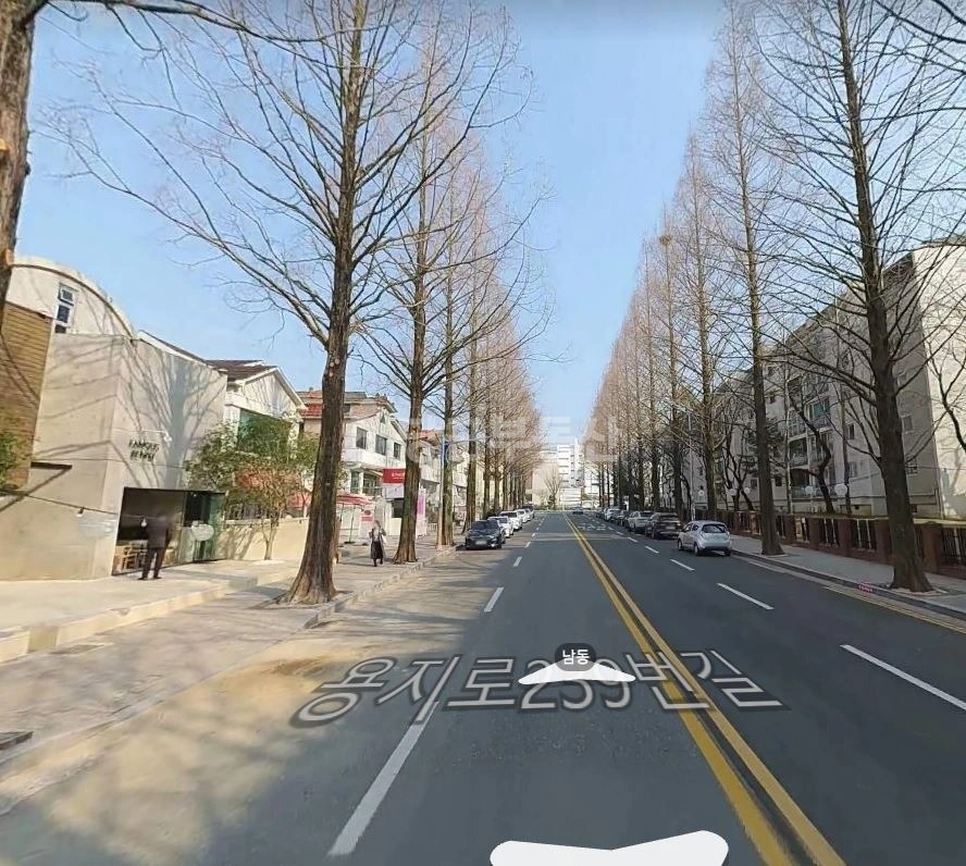 경상남도 창원시 성산구 용호동 상가 사진 1