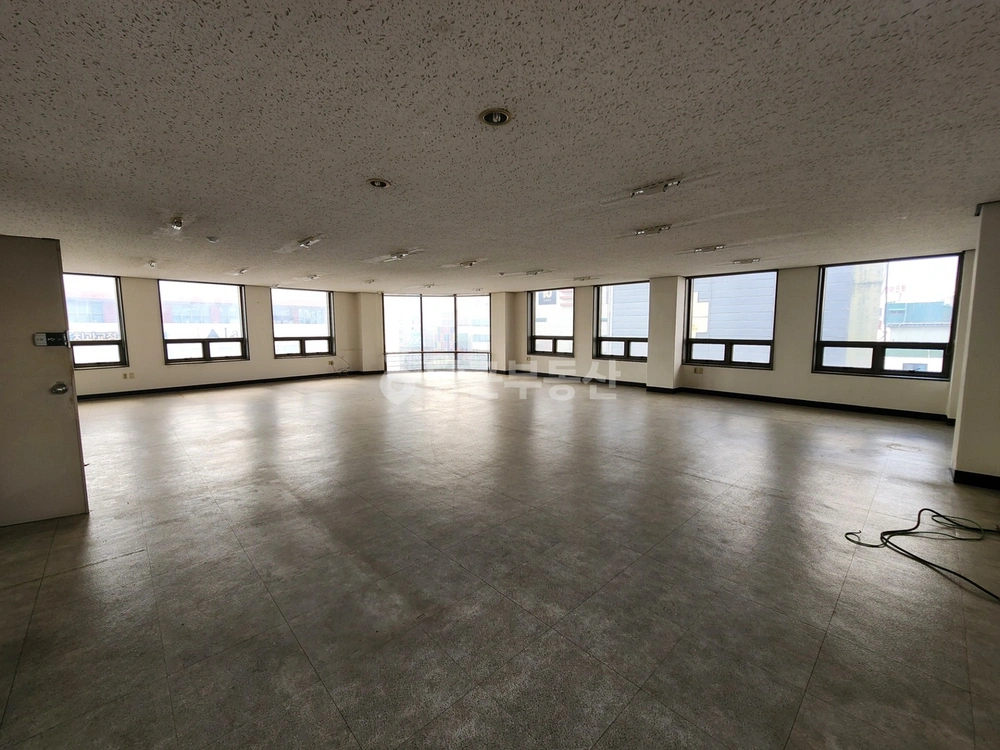 충청북도 청주시 흥덕구 가경동 상가 사진 1