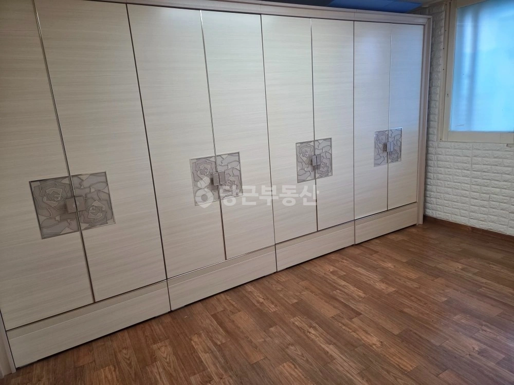 강원특별자치도 태백시 황지동 아파트 사진 1