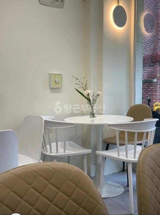 서울특별시 강남구 역삼동 상가 사진 1