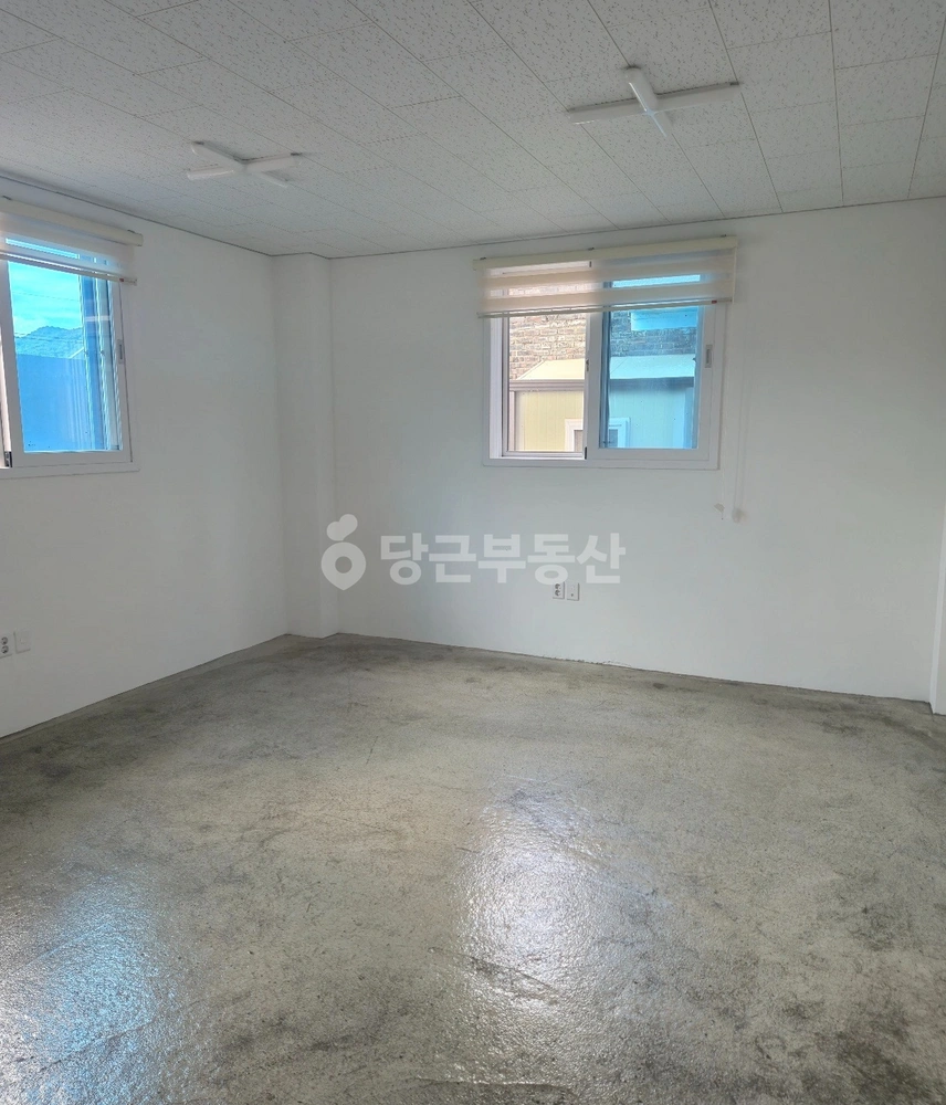 전남광주통합특별시 여수시 학동 상가 사진 1