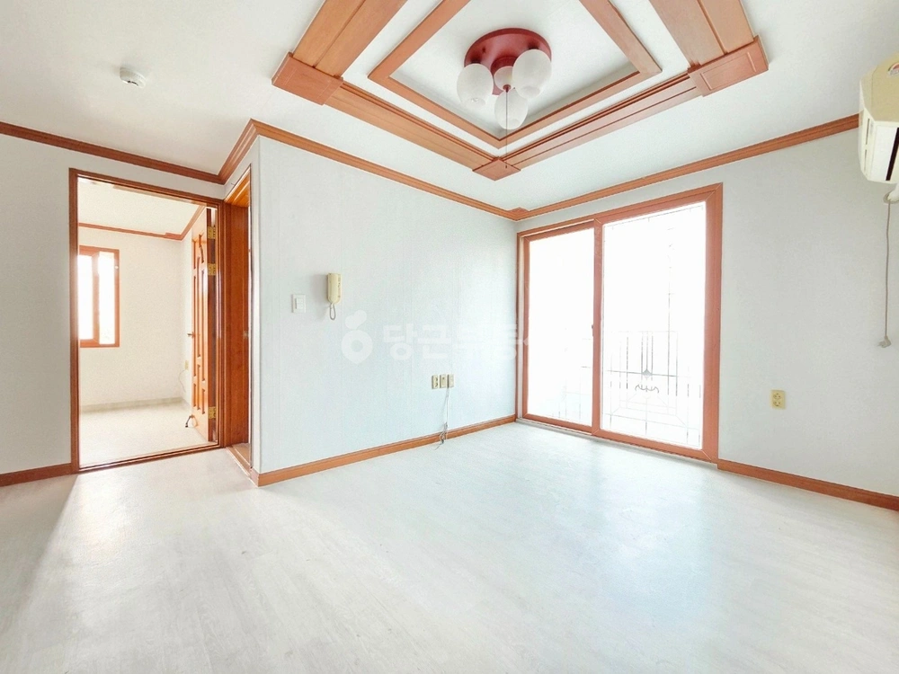 경상북도 구미시 상모동 빌라(투룸 이상) 사진 1