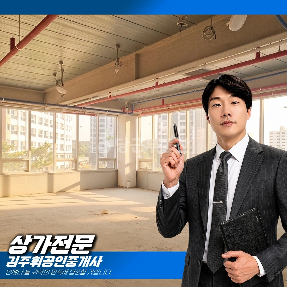 부산광역시 기장군 일광읍 상가 사진 1