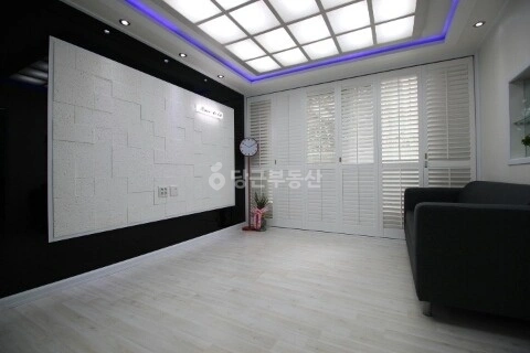 인천광역시 검단구 당하동 빌라(투룸 이상) 사진 1