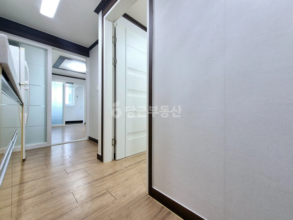 충청남도 천안시 서북구 성정동 빌라(투룸 이상) 사진 1