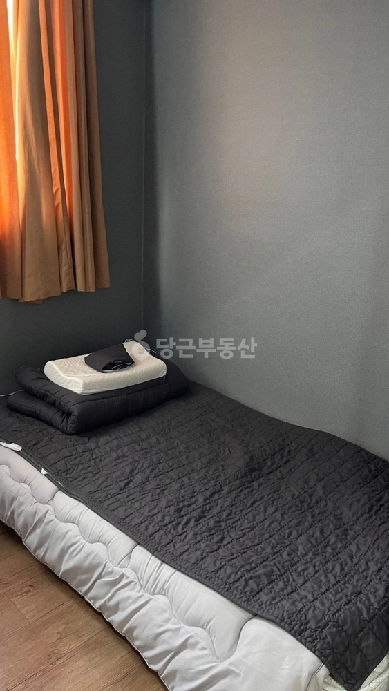 제주특별자치도 제주시 이도1동 상가 사진 1