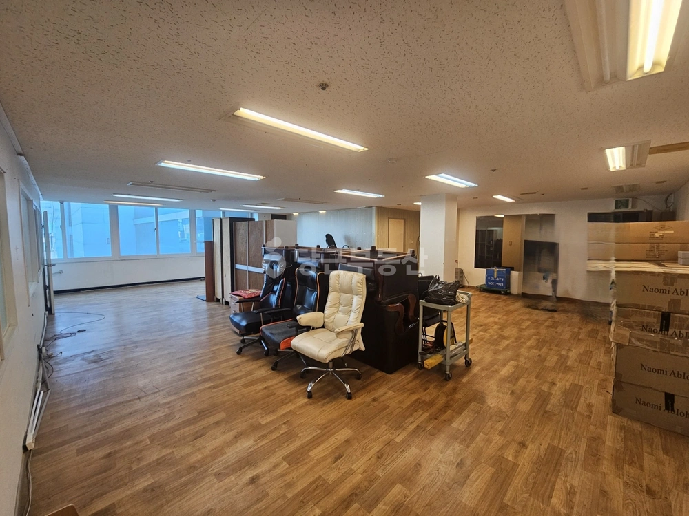 인천광역시 미추홀구 주안동 상가 사진 1
