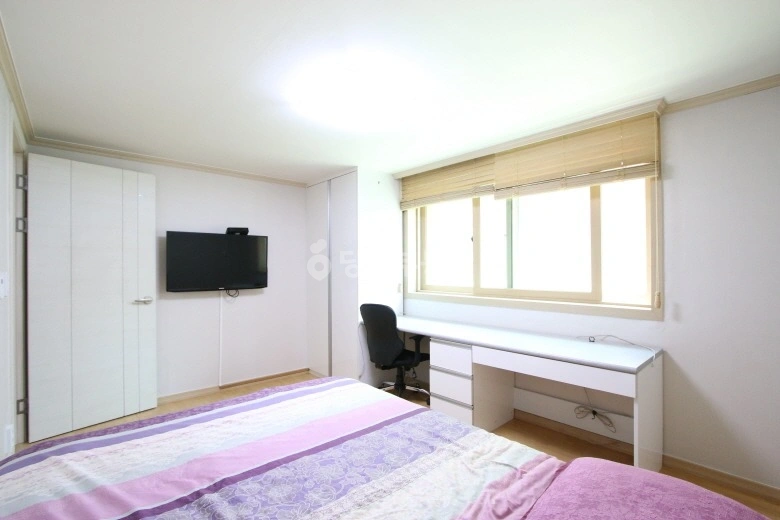 서울특별시 강남구 역삼동 빌라(투룸 이상) 사진 1