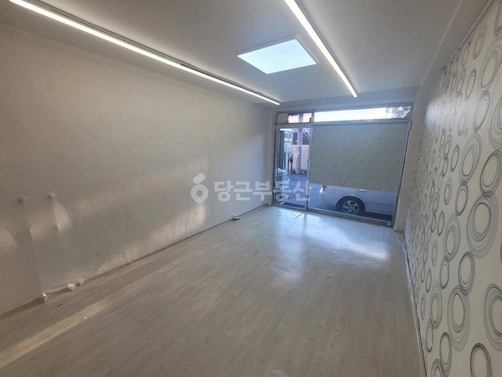 대구광역시 달서구 송현동 상가 사진 1