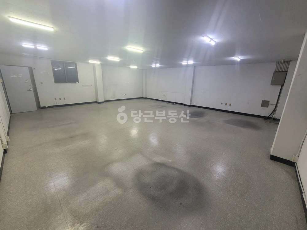 대구광역시 달서구 본리동 상가 사진 1
