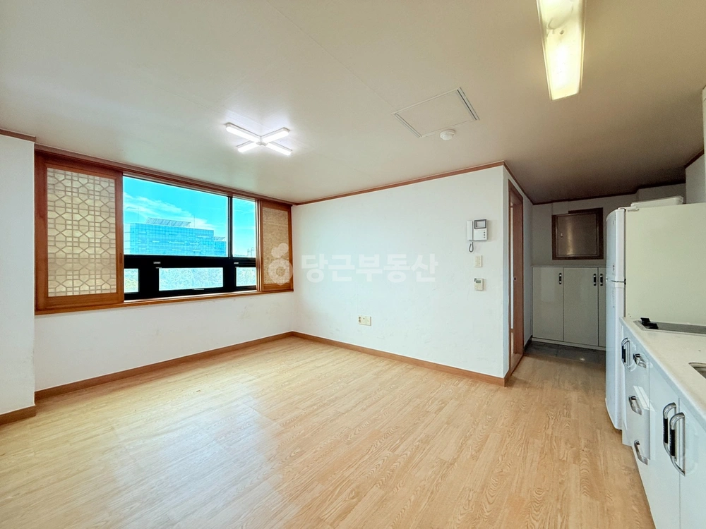 경상남도 진주시 칠암동 빌라(투룸 이상) 사진 1