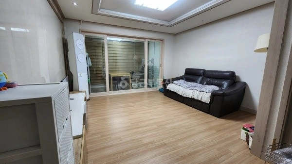 부산광역시 연제구 연산동 오피스텔 사진 1