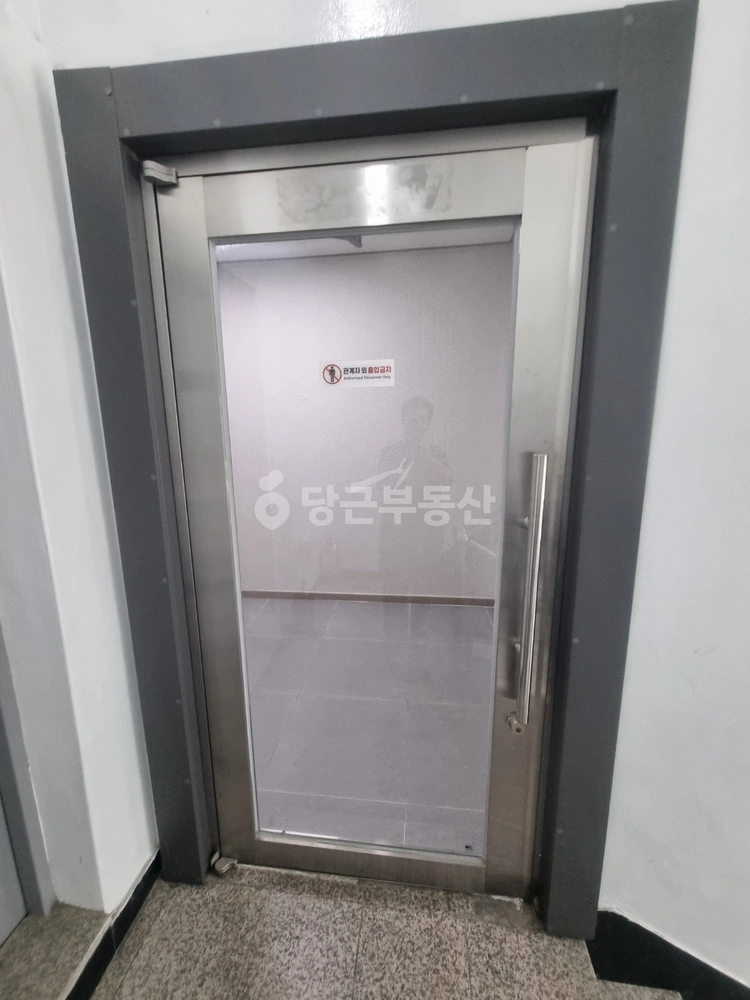 경기도 의정부시 민락동 사무실 사진 1