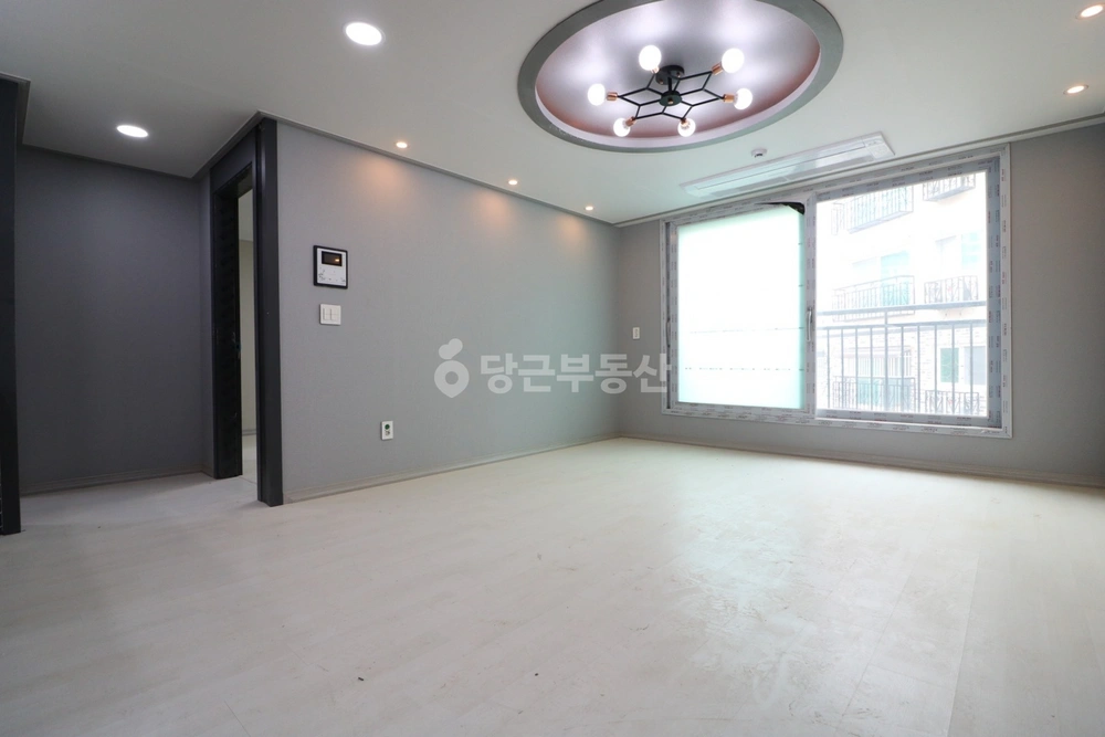 인천광역시 검단구 왕길동 빌라(투룸 이상) 사진 1