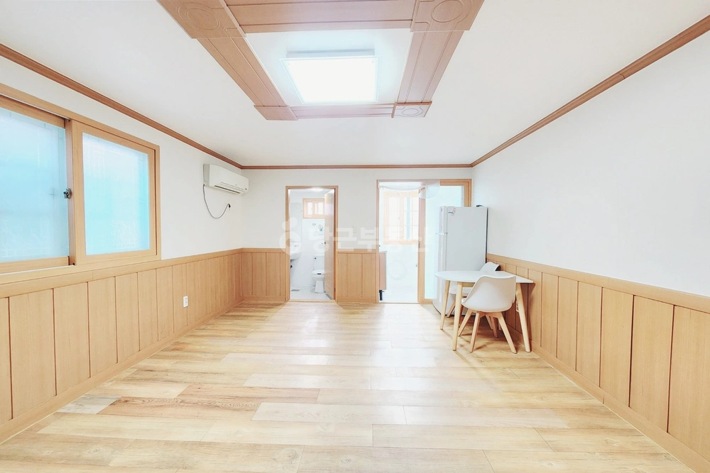 경상남도 김해시 삼정동 원룸 사진 1
