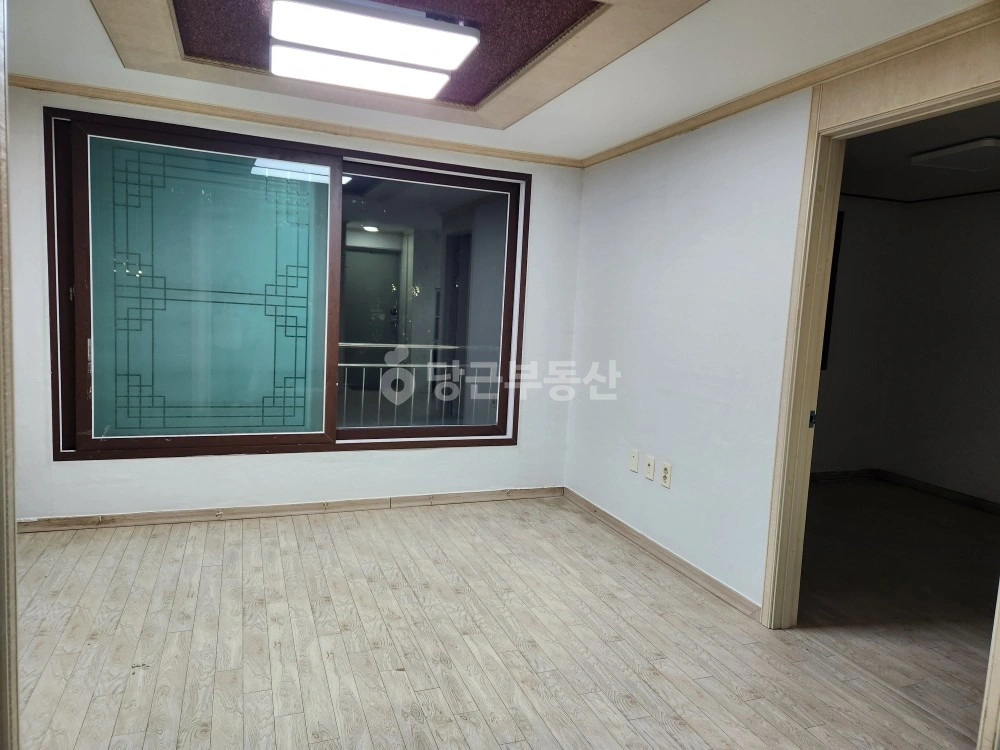 경기도 부천시 원미구 심곡동 빌라(투룸 이상) 사진 1