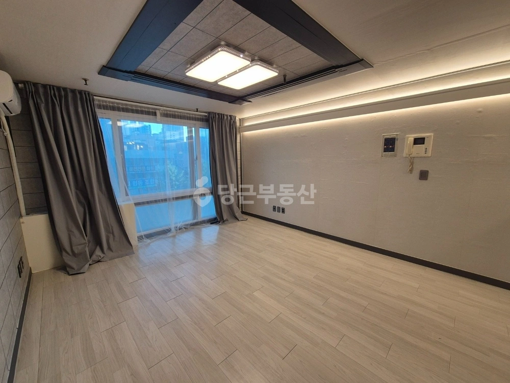 인천광역시 미추홀구 주안동 오피스텔 사진 1