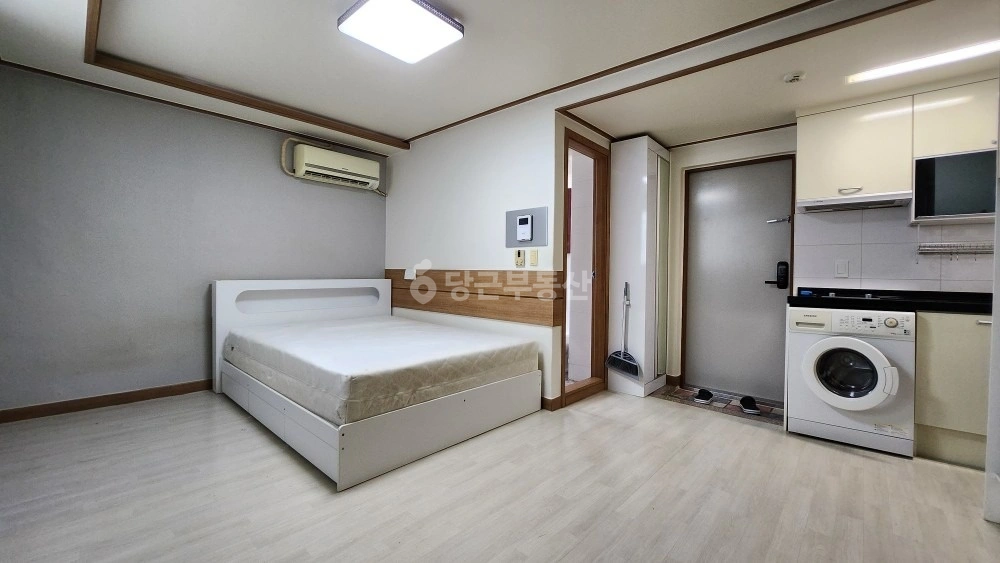 인천광역시 남동구 간석동 아파트 사진 1