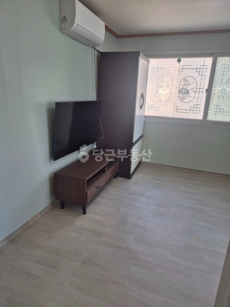 인천광역시 부평구 갈산동 오피스텔 사진 1