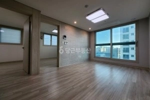 서울특별시 강서구 화곡동 오피스텔 사진 1