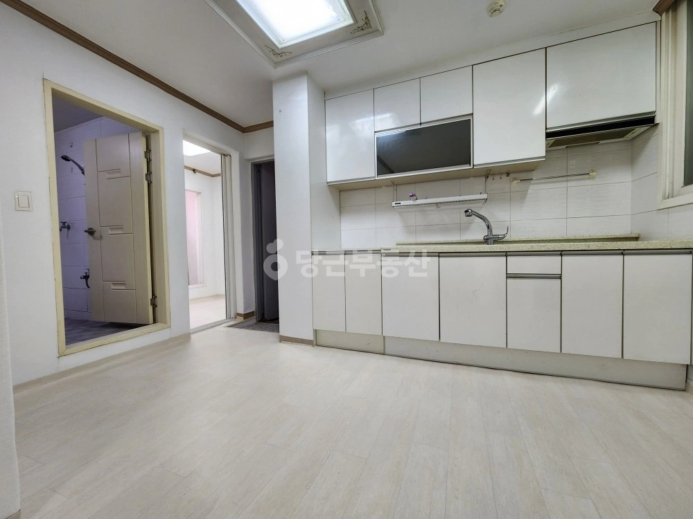 인천광역시 남동구 구월동 빌라(투룸 이상) 사진 1
