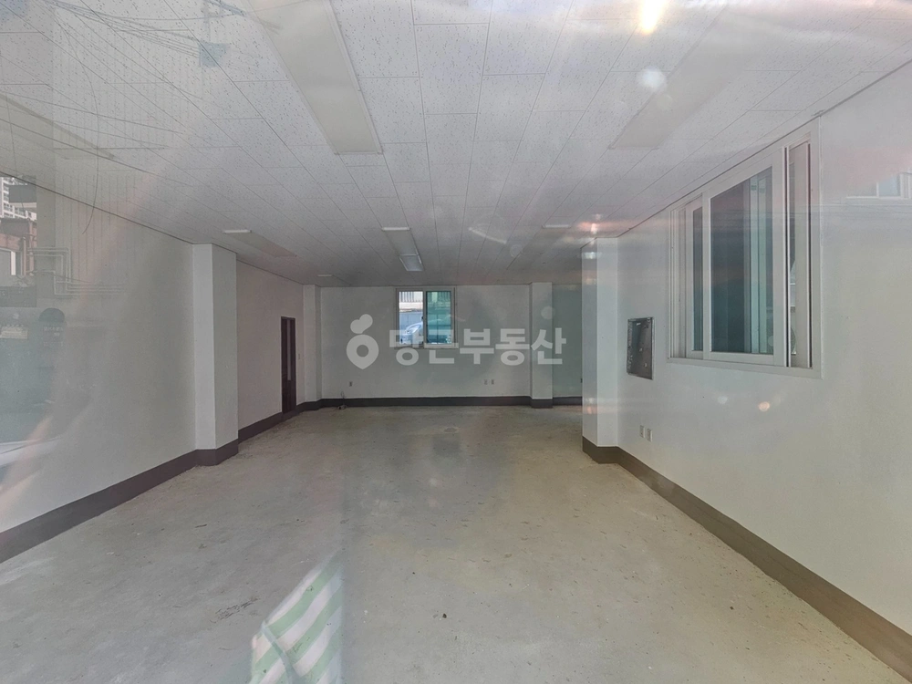 인천광역시 미추홀구 주안동 상가 사진 1
