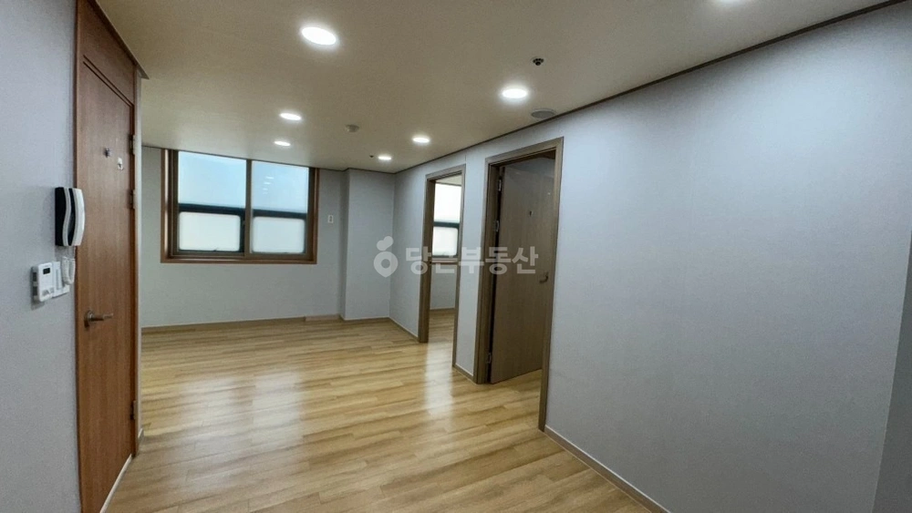 인천광역시 미추홀구 주안동 오피스텔 사진 1