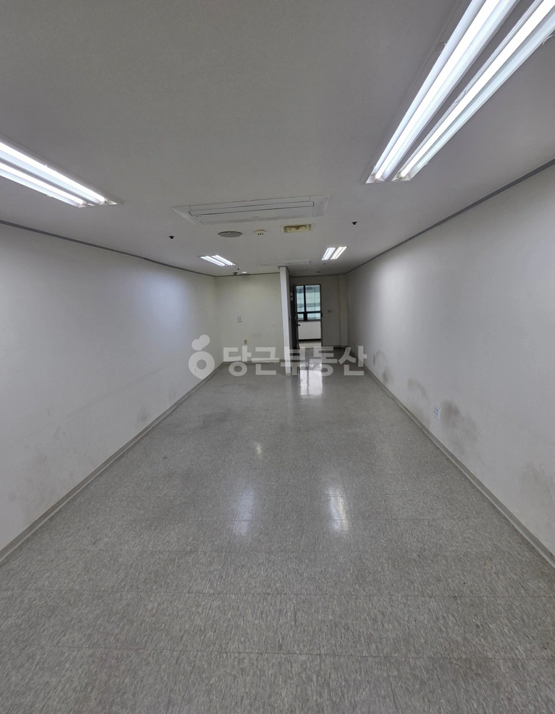 서울특별시 강남구 역삼동 오피스텔 사진 1