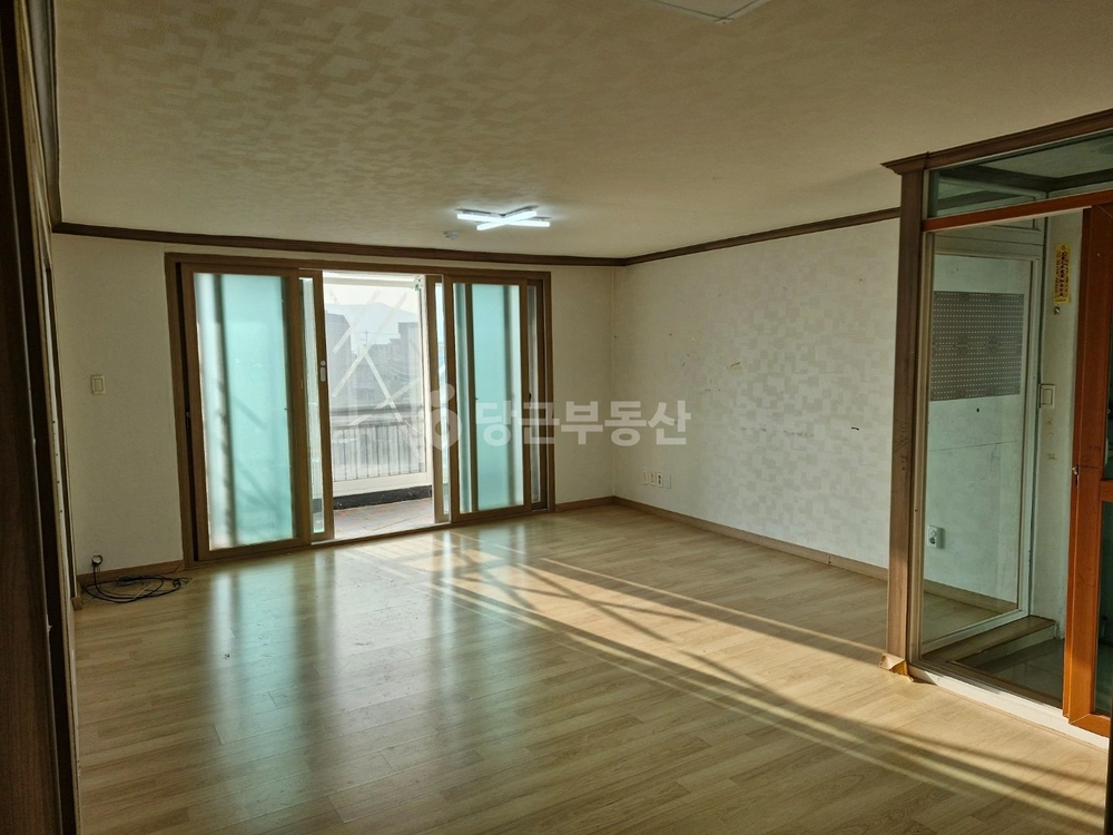 전남광주통합특별시 고흥군 도양읍 아파트 사진 1