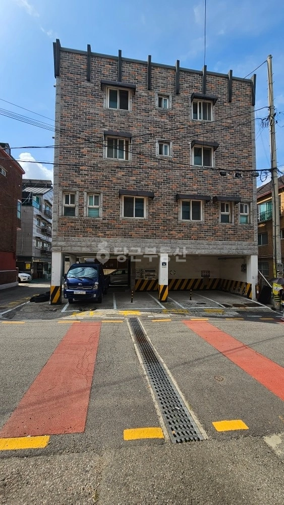 경기도 수원시 권선구 세류동 단독/전원주택 사진 1