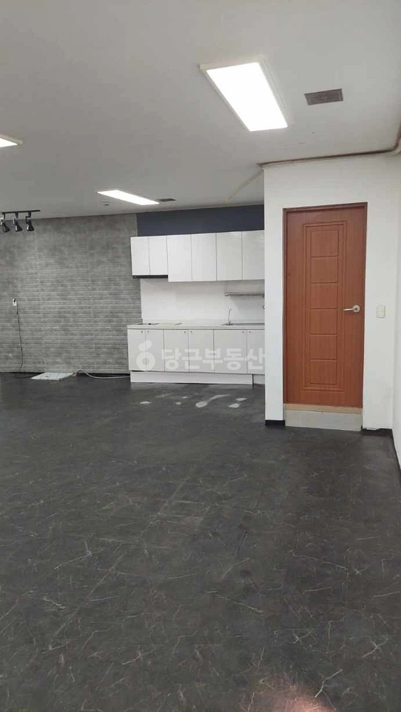 서울특별시 도봉구 쌍문동 사무실 사진 1
