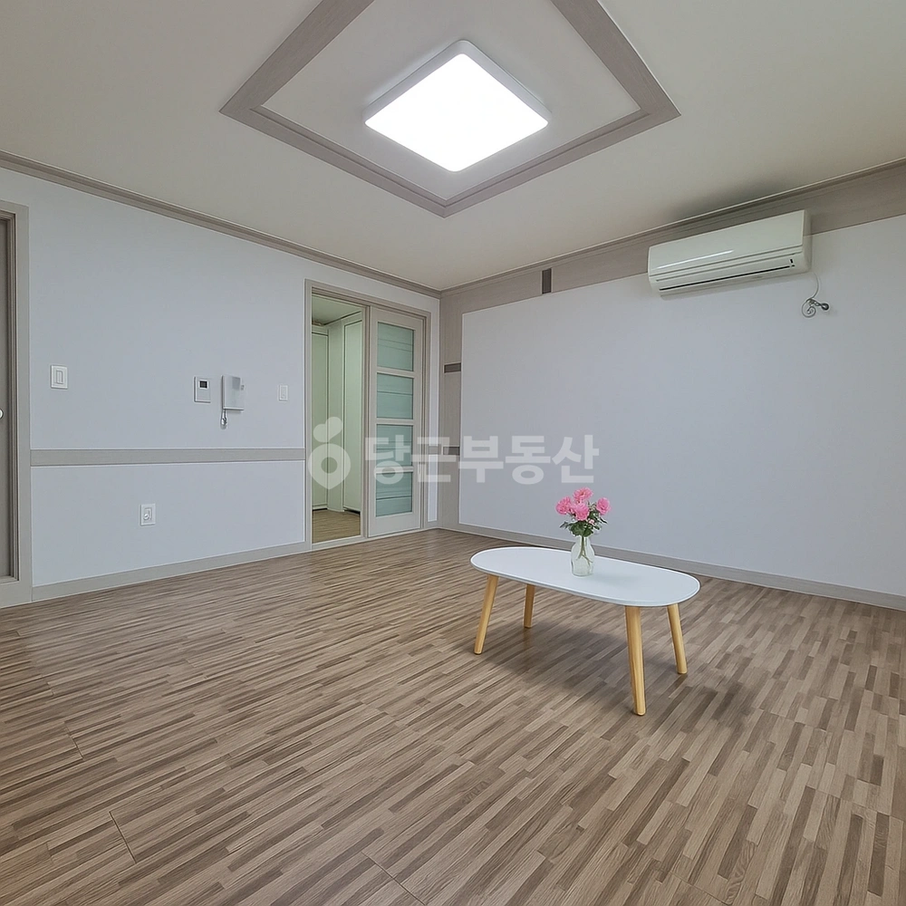 경상북도 구미시 사곡동 원룸 사진 1